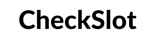 CheckSlot