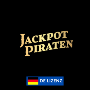Checkslot Online Spielothek Vergleich