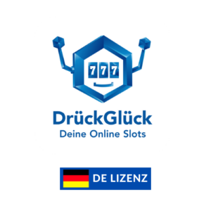 Checkslot Online Spielothek Vergleich