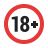 Checkslot Onlne Casino Vergleich