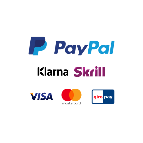 Checkslot Online Spielothek Vergleich