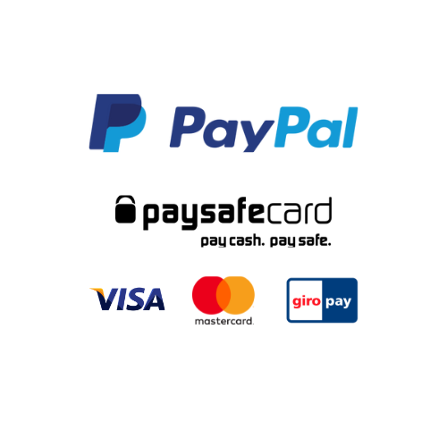 Checkslot Online Spielothek Vergleich